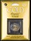 Cousin Gold Elegance Lobster Claw Clasp 3/Pkg-14k Gold Plated